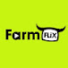 FarmFLiX