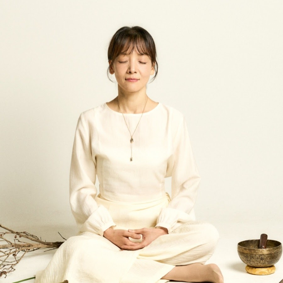 정수지(Sooji Jung) - YouTube 정수지(Sooji Jung)