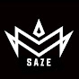 Mr. Saze