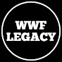 WWF LEGACY