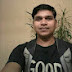 SUNIL MORE