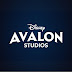 Avalon Studios 