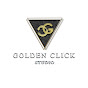 GoldenClick Studio