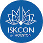 Houston Iskcon