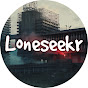 Loneseekr