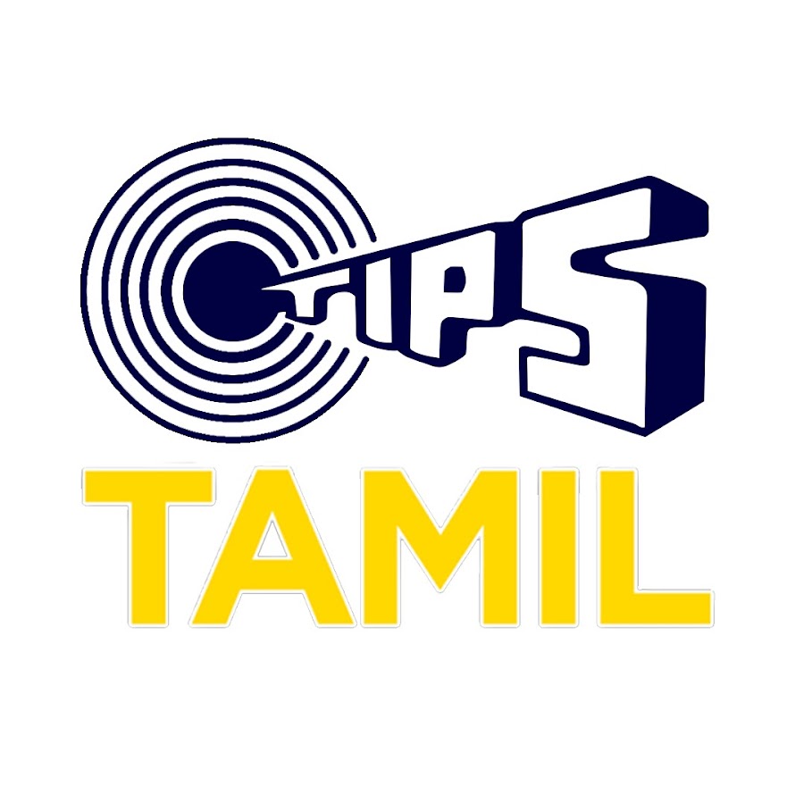 Tips Tamil
