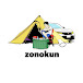 zonokun