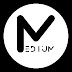 MEDIUM | БИОЛОГИЯ ЕГЭ