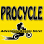 ProCycle