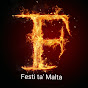 Festi ta' Malta