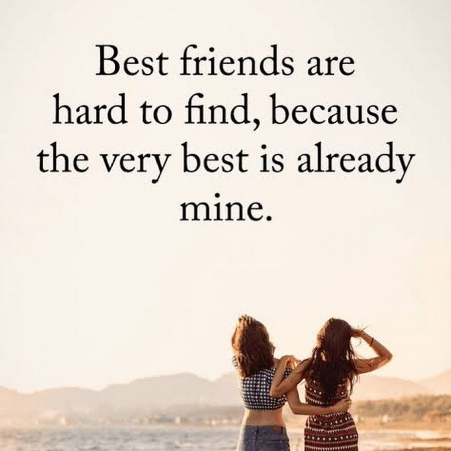 He is very good friend. Best friends quotes. Friends цитаты. Best friend цитата. Цитата for best friends.