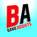 Band Addicts-Band Lover's 