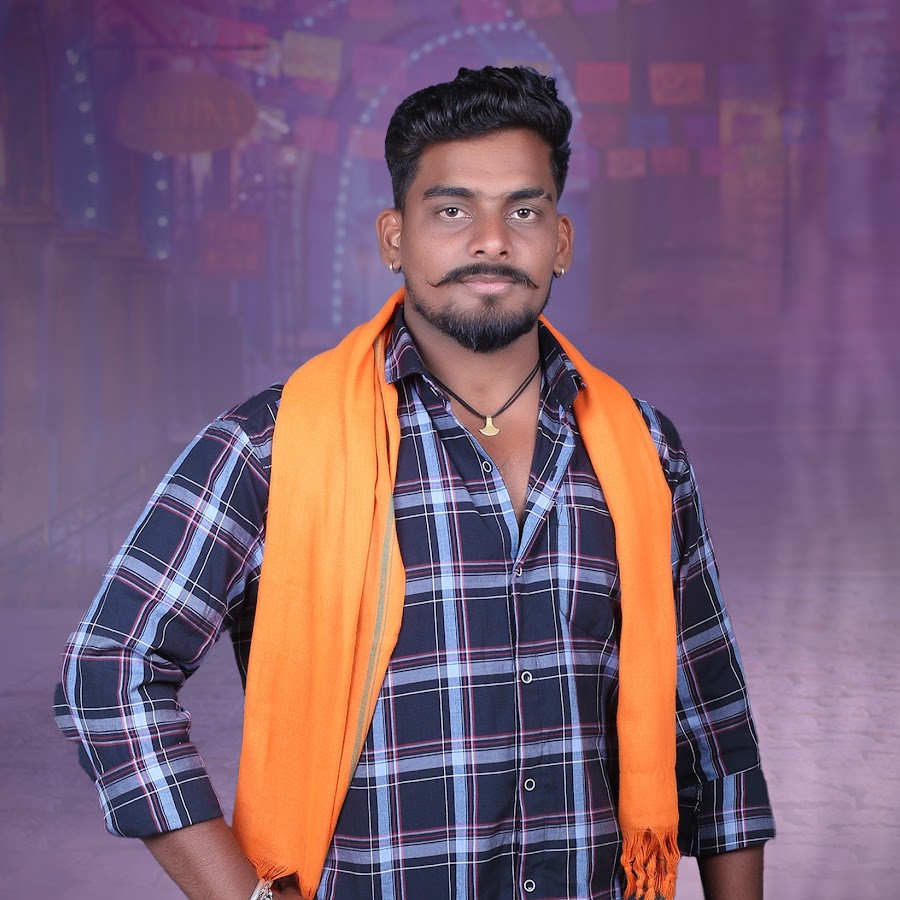 Balu Belagundi Singer @balu_belagundi