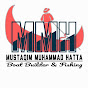 Mustaqim Muhammad Hatta