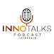 InnoTalks