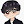 iitztimmy avatar