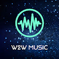Artist Thumbnail