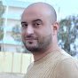 Director Firas Hisham