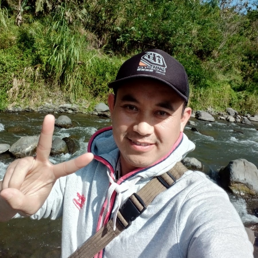 Water of nature youtube