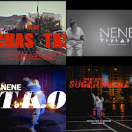 thumbnail img1x1