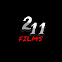 211 FILMS