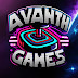 Avanth Games