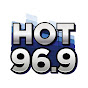 HOT 96.9