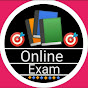 Online Exam