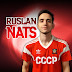 Ruslan Nats Live