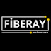 Fiberay