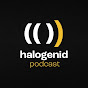 Halogenid Podcast