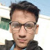 D @  A Mohd  Ansari 