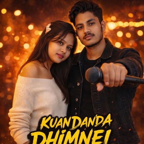 UC--9ZmSjSnMK74wIy1_dUuQ