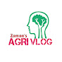 Zaman's AGRI VLOG