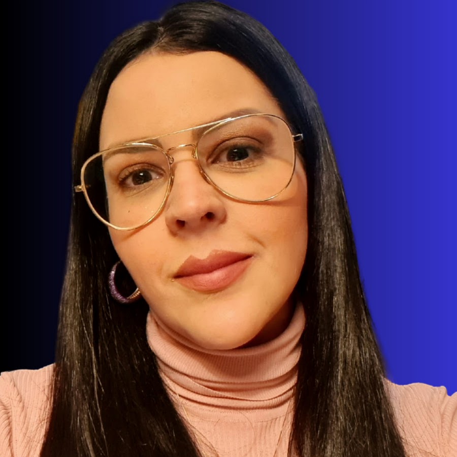Na Real em Portugal - Dra. Priscila Nazareth @narealemportugal
