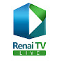 Renai TV Live