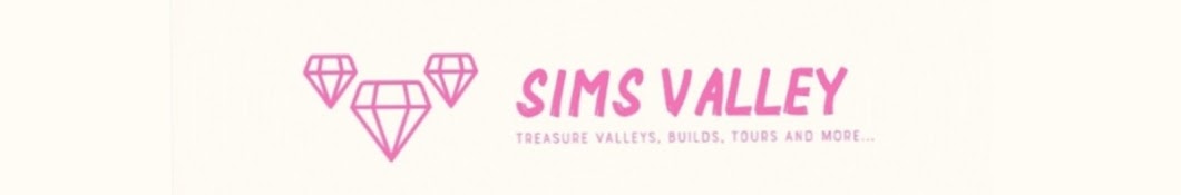 SimsValley