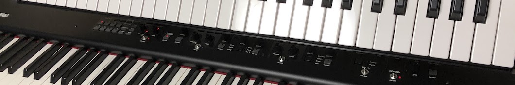 Tetsu Piano