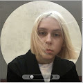Artist Thumbnail