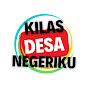 Kilas Desa Negeriku