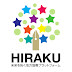 HIRAKU Consortium