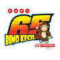 Bimo Kecil