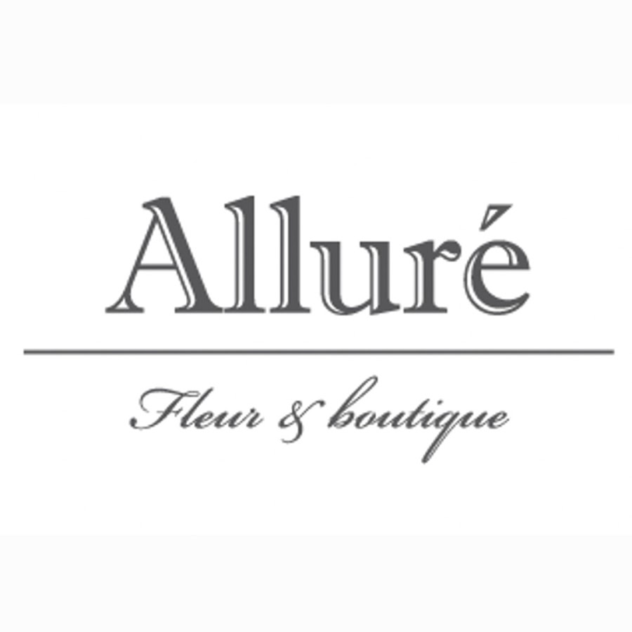 AllureFleur | 알뤼레 플레르 - YouTube AllureFleur | 알뤼레 플레르