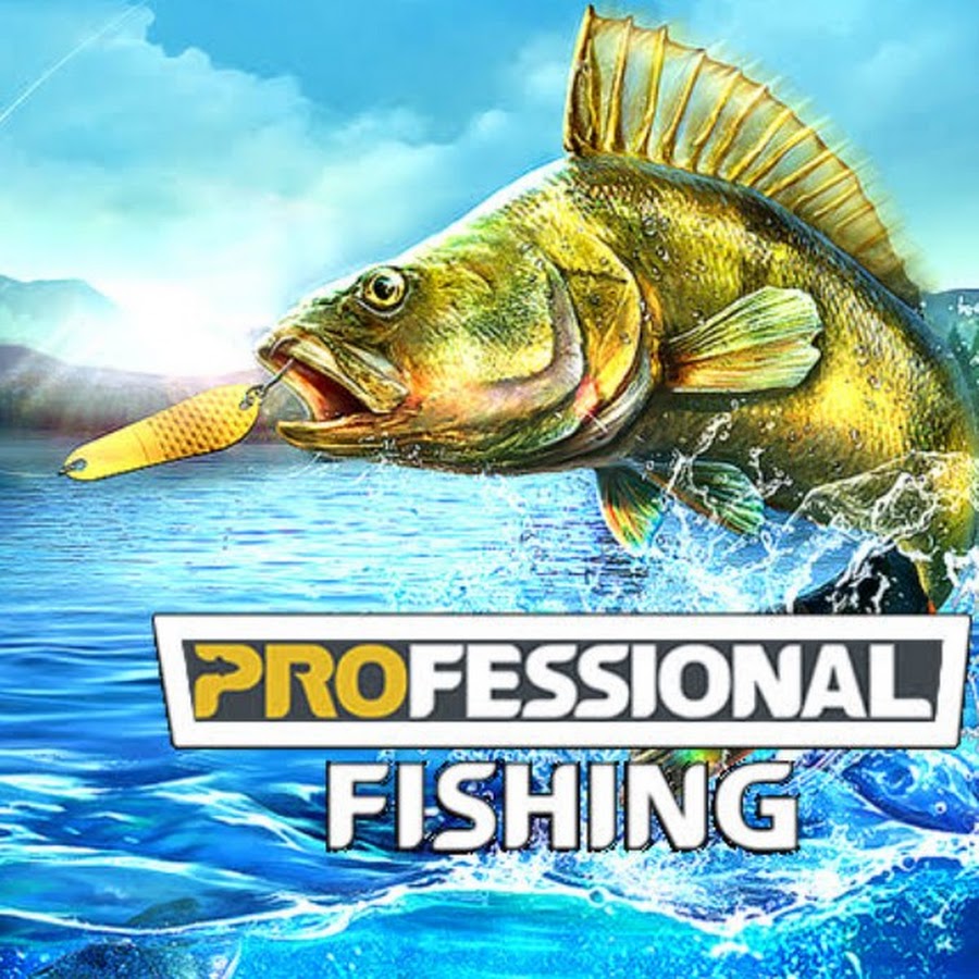 Fishing андроид. Pro Fishing. Рыбалка professional Fishing. Профессиональная рыбалка игра. Игра профессионал фишинг.