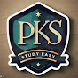 PKS STUDY EASY