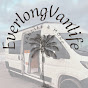 Everlong_Van_Life