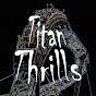 Titan Thrills