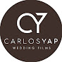 Carlos Yap Films