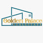 Golden Palace Real Estate _ {ጎልደን ፓላስ ሪል እስቴት} 