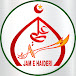 JAM E HAIDERI